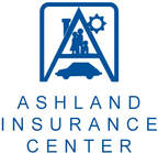 Ashland Insurance | Auto, Home & Business Insurance